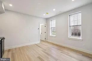 3439-1 Lancaster Ave, Philadelphia, PA 19104 - Photo 28