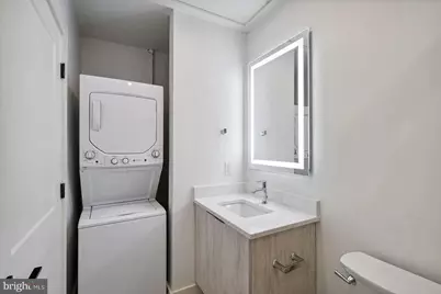 3439-1 Lancaster Avenue #14, Philadelphia, PA 19104 - Photo 24