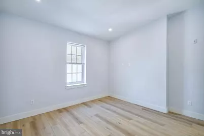 3439-1 Lancaster Avenue #14, Philadelphia, PA 19104 - Photo 12
