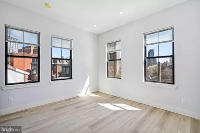 3439-1 Lancaster Avenue #14, Philadelphia, PA 19104 - Photo 6