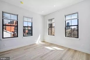 3439-1 Lancaster Ave, Philadelphia, PA 19104 - Photo 6