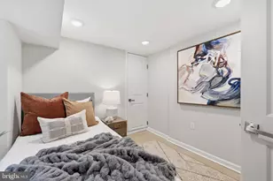 2715 Reed St, Philadelphia, PA 19146 - Photo 32