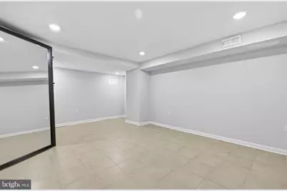 2715 Reed Street, Philadelphia, PA 19146 - Photo 30