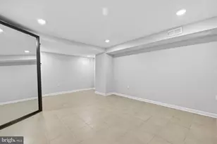 2715 Reed St, Philadelphia, PA 19146 - Photo 30