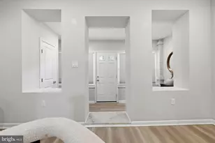 2715 Reed St, Philadelphia, PA 19146 - Photo 6