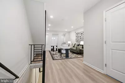 2715 Reed Street, Philadelphia, PA 19146 - Photo 4