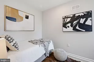2715 Reed St, Philadelphia, PA 19146 - Photo 24