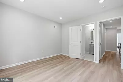 2715 Reed Street, Philadelphia, PA 19146 - Photo 22