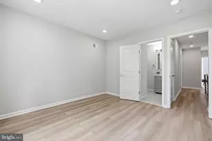 2715 Reed St, Philadelphia, PA 19146 - Photo 22