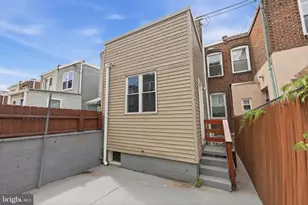 2715 Reed St, Philadelphia, PA 19146 - Photo 40