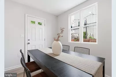2715 Reed Street, Philadelphia, PA 19146 - Photo 14