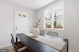 2715 Reed St, Philadelphia, PA 19146 - Photo 14
