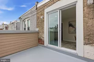 2715 Reed St, Philadelphia, PA 19146 - Photo 22