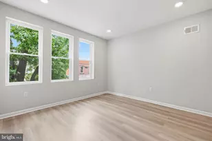 2715 Reed St, Philadelphia, PA 19146 - Photo 26