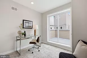 2715 Reed St, Philadelphia, PA 19146 - Photo 20