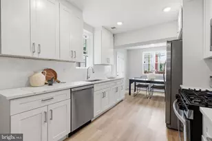 2715 Reed St, Philadelphia, PA 19146 - Photo 16