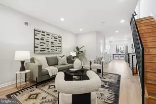 2715 Reed St, Philadelphia, PA 19146 - Photo 4
