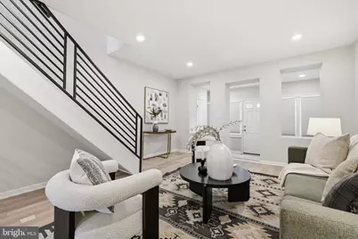 2715 Reed Street, Philadelphia, PA 19146 - Photo 2