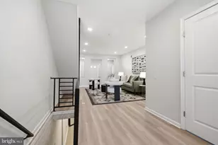 2715 Reed St, Philadelphia, PA 19146 - Photo 12