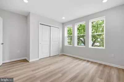 2715 Reed Street, Philadelphia, PA 19146 - Photo 24