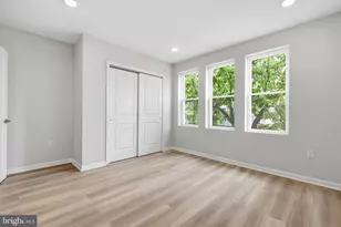 2715 Reed St, Philadelphia, PA 19146 - Photo 24