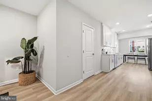 2715 Reed St, Philadelphia, PA 19146 - Photo 6