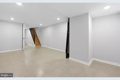 2715 Reed Street, Philadelphia, PA 19146 - Photo 28