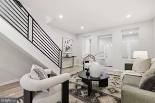 2715 Reed St, Philadelphia, PA 19146 - Photo 10