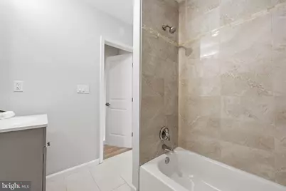 2715 Reed Street, Philadelphia, PA 19146 - Photo 26