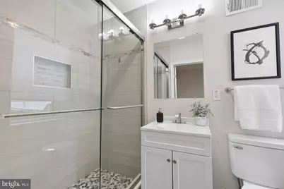 2715 Reed Street, Philadelphia, PA 19146 - Photo 8