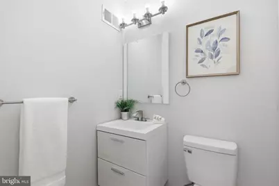 2715 Reed Street, Philadelphia, PA 19146 - Photo 18