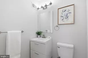 2715 Reed St, Philadelphia, PA 19146 - Photo 18
