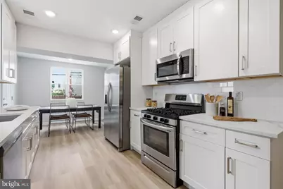 2715 Reed Street, Philadelphia, PA 19146 - Photo 10