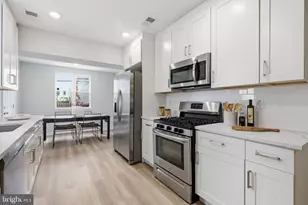 2715 Reed St, Philadelphia, PA 19146 - Photo 10