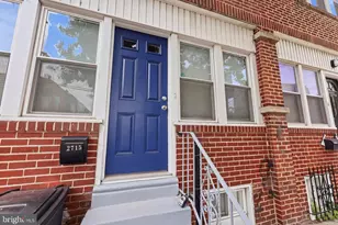 2715 Reed St, Philadelphia, PA 19146 - Photo 4
