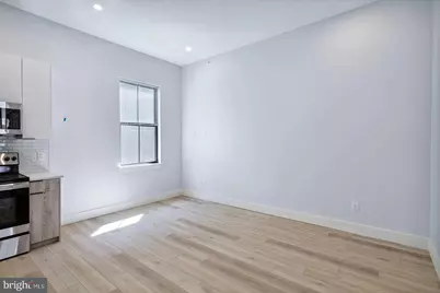 3439-1 Lancaster Avenue #28, Philadelphia, PA 19104 - Photo 26