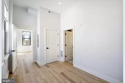 3439-1 Lancaster Avenue #28, Philadelphia, PA 19104 - Photo 18