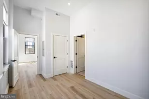 3439-1 Lancaster Ave, Philadelphia, PA 19104 - Photo 18