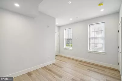 3439-1 Lancaster Avenue #28, Philadelphia, PA 19104 - Photo 8