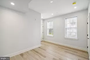 3439-1 Lancaster Ave, Philadelphia, PA 19104 - Photo 8