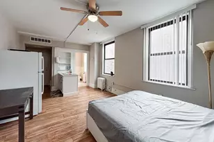 1324 Locust St, Philadelphia, PA 19107 - Photo 4