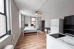 1324 Locust St, Philadelphia, PA 19107 - Photo 2