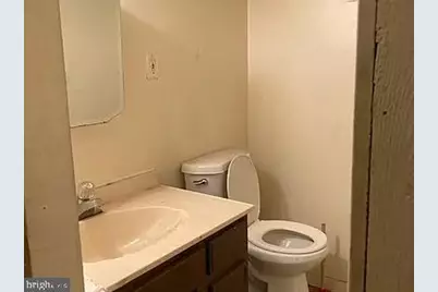 1909 E Ontario Street E, Philadelphia, PA 19134 - Photo 2