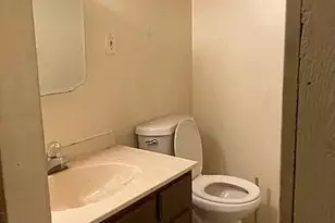 1909 E Ontario Street E, Philadelphia, PA 19134 - Photo 2