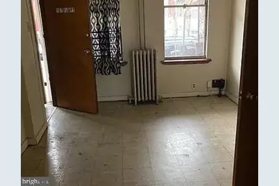 1909 E Ontario Street E, Philadelphia, PA 19134 - Photo 4