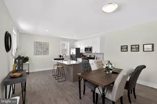 1532 S 56th St, Philadelphia, PA 19143 - Photo 10