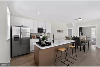 1532 S 56th Street, Philadelphia, PA 19143 - Photo 12