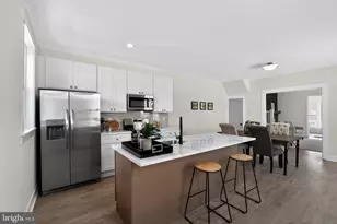 1532 S 56th St, Philadelphia, PA 19143 - Photo 12