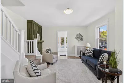 1532 S 56th Street, Philadelphia, PA 19143 - Photo 6