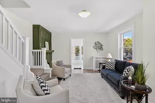1532 S 56th St, Philadelphia, PA 19143 - Photo 6